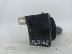 Manete/ Interruptor Limpa Vidros Renault Clio Ii (Bb_, Cb_) - 3