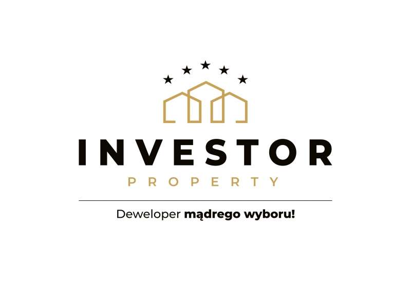 Deweloperzy: EL ROOM Marcin Heffner - Opole, opolskie