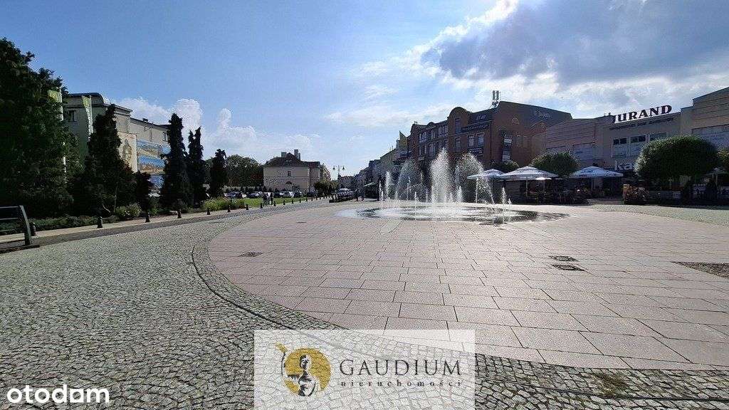 Hotel z historyczną perspektywą | Malbork - Pełny obrazek: 5/20