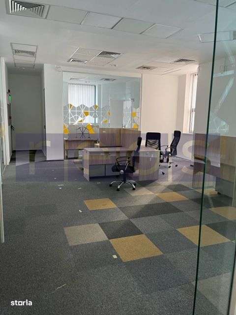 VANZARE CLADIRE DE BIROURI ZONA UNIRII | CLINICA MEDICALA  | CABINET | - Imagine principală: 5/19