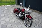 Harley-Davidson Touring Road King - 3