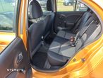 Nissan Micra 1.2 Style Edition - 21