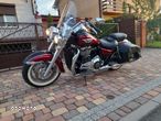 Triumph Thunderbird - 4