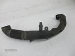 Tubo Intercooler  Volkswagen Caddy Iii Combi (2Kb, 2Kj, 2Cb, 2Cj) - 3