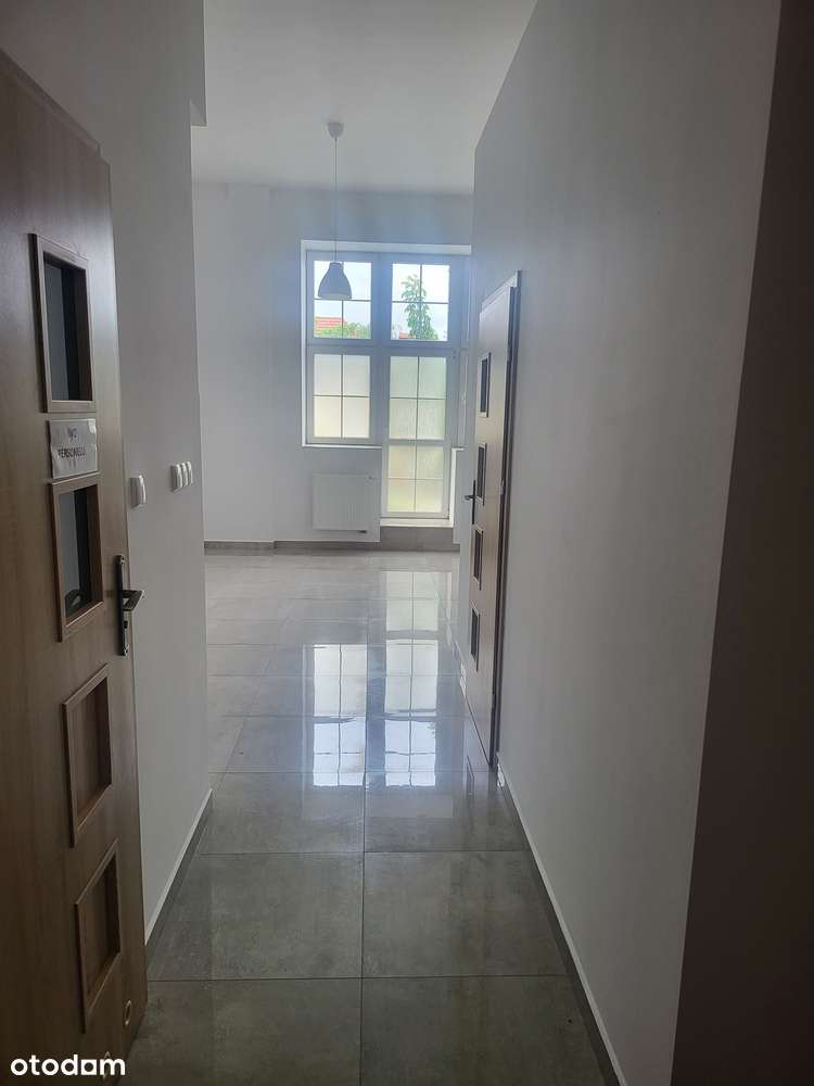 Lokal usługowy do wynajęcia od zaraz. - Pełny obrazek: 5/13