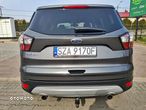 Ford Kuga 2.0 TDCi 4WD Titanium Plus - 5