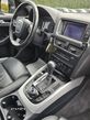 Audi Q5 2.0 TDI Quattro S tronic Prime Line - 29