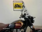 Royal Enfield Classic - 10