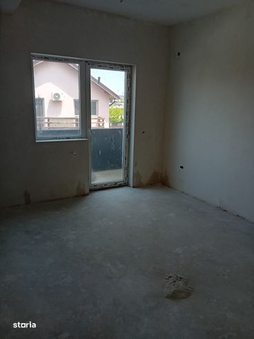 Vila mansardata-135000 euro-STB-Safirului-11