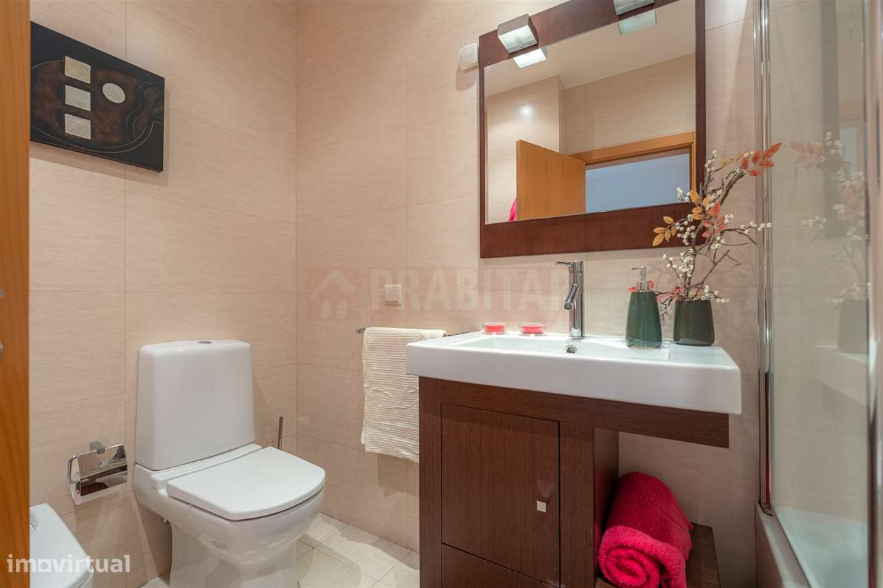 APARTAMENTO T3 EM COIMBRA-39