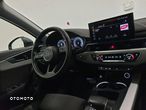 Audi A4 40 TDI Quattro S Line S tronic - 3