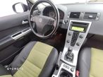 Volvo C30 1.6D DRIVe - 16