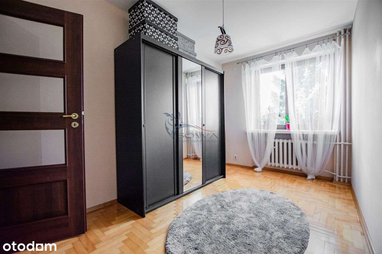 Duży Dom Z Warsztatem Blisko Centrum-19