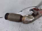 AUDI A6 C8 4K KATALIZATOR DPF 2.0 TDI 05L131765H - 9