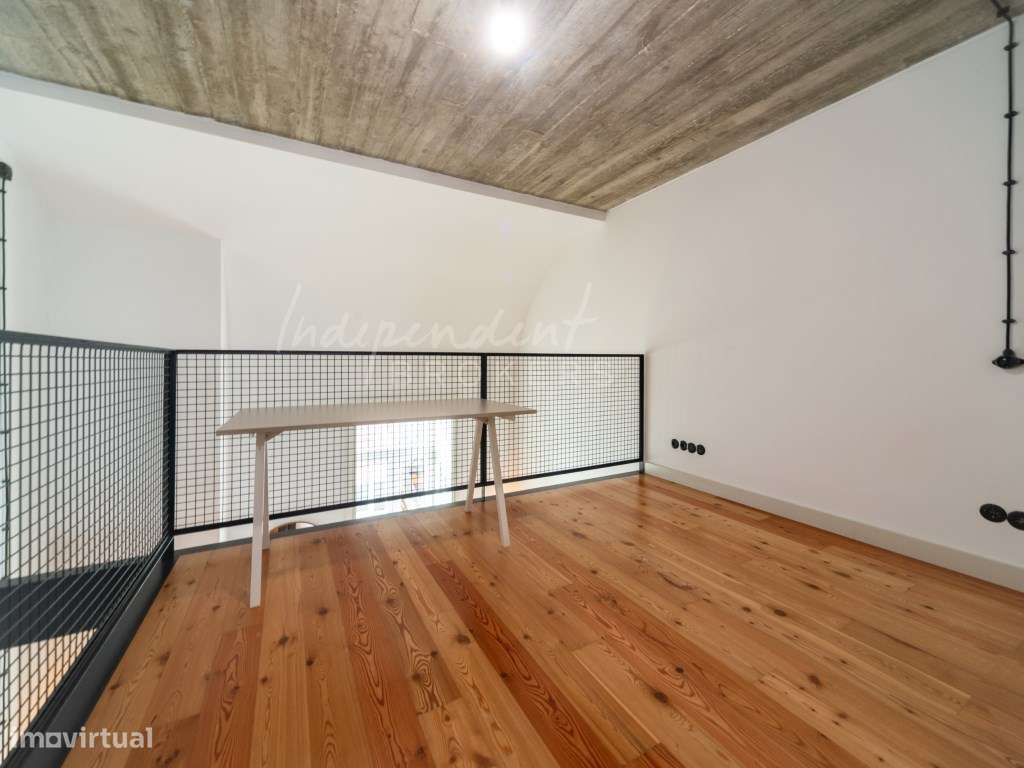 T1+1 PARA VENDA NO LARGO DO INTENDENTE-17