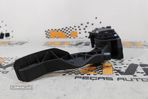 Pedal Acelerador Seat Ibiza Iv (6J5, 6P1)  6R2721503d / 0280755206 / 6 - 3