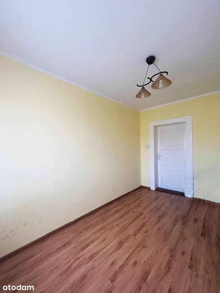 2 pokoje na sprzedaż - Pełny obrazek: 4/9