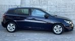 Peugeot 308 1.2 PureTech Business Line - 7