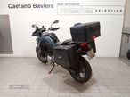 BMW F 750 GS 750 GS Rebaixada - 13