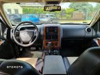 Ford Explorer 4.0 - 2