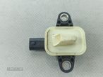 Sensor Audi A7 Sportback (4Ga, 4Gf) - 2