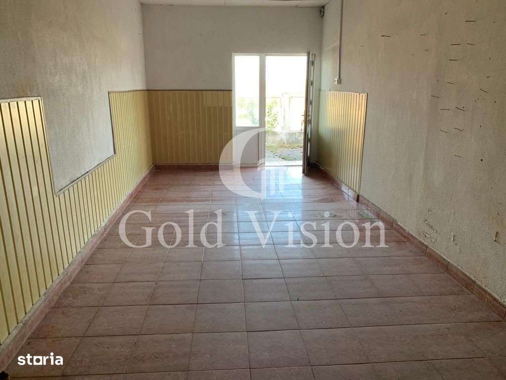 Spațiu comercial, Șăulia De Câmpie - Imagine principală: 4/4