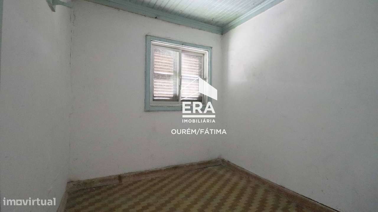 Moradia, 3 quartos, Pombal, Abiul - Grande imagem: 5/14