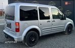 Ford Tourneo Connect - 3