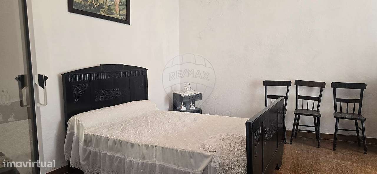 Moradia T5 para venda-11