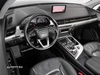 Audi Q7 3.0 TDI Quattro Tiptronic - 13