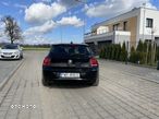 BMW Seria 1 114i Sport Line - 5