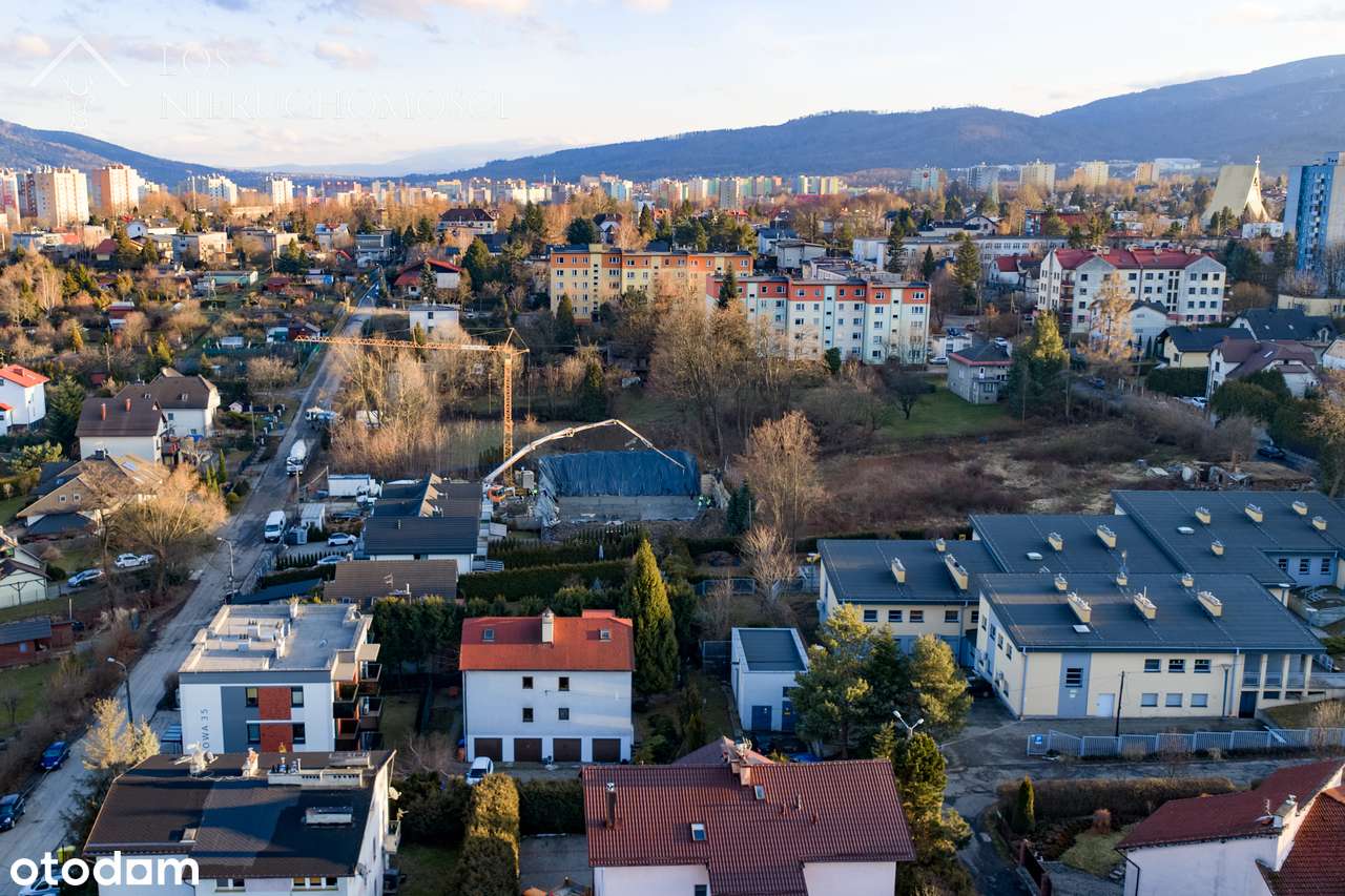 Mieszkanie I Bez czynszu I Garaż I Ogród – komfort, którego szukasz-5