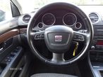 SEAT Exeo ST 2.0 TDi Sport - 11