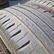 CONTINENTAL CONTIECOCONTACT 5 215/60R17 96H 7,5mm - 4