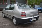 Fiat Siena - 2
