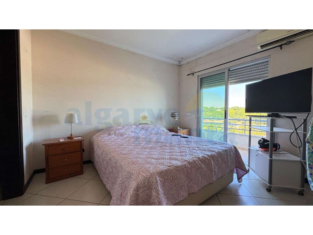 Exclusivo! Apartamento T2 Moderno com Estacionamento em Tavira, Alg...-8
