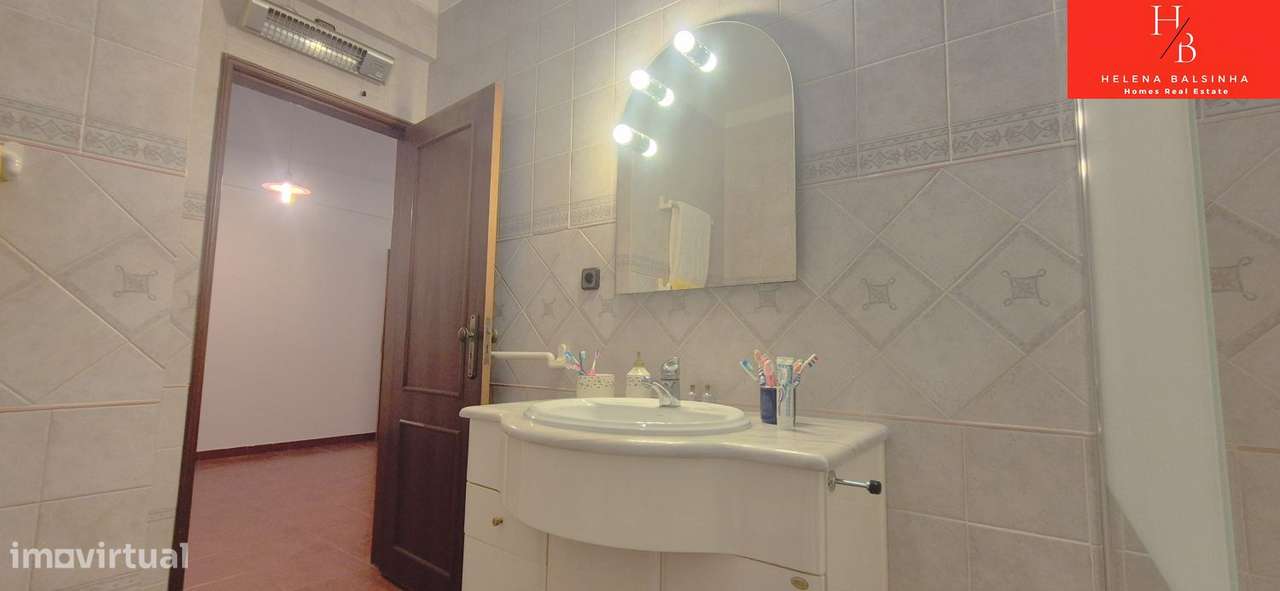 Quinta Exclusiva com Piscina Coberta e 5.240 m² | A 35 min de Lisboa-18