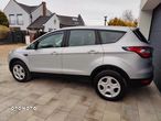 Ford Kuga 1.5 EcoBlue COOL&CONNECT - 5