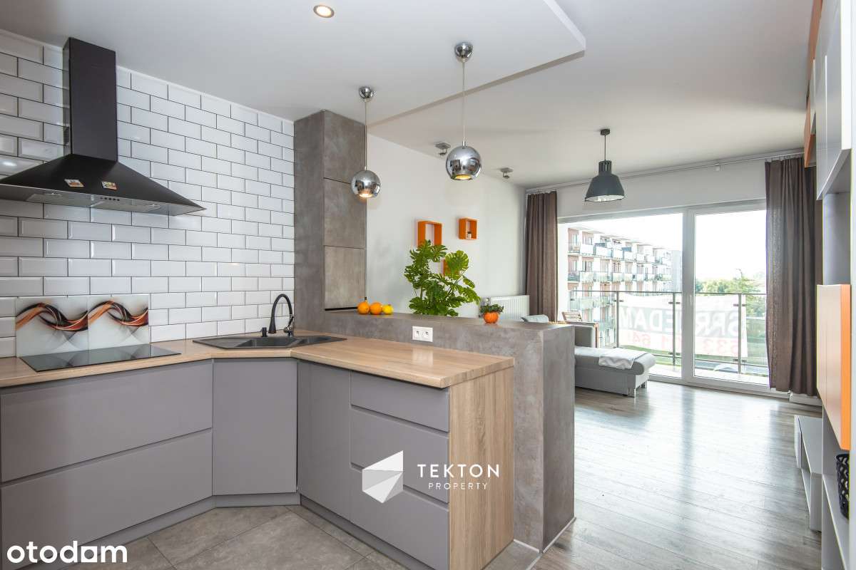 Cicha okolica|wysoki standard|komórka gratis!-6