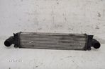 VOLVO S60 II 2.0 D4 CHŁODNICA INTERCOOLER 31338236 - 1