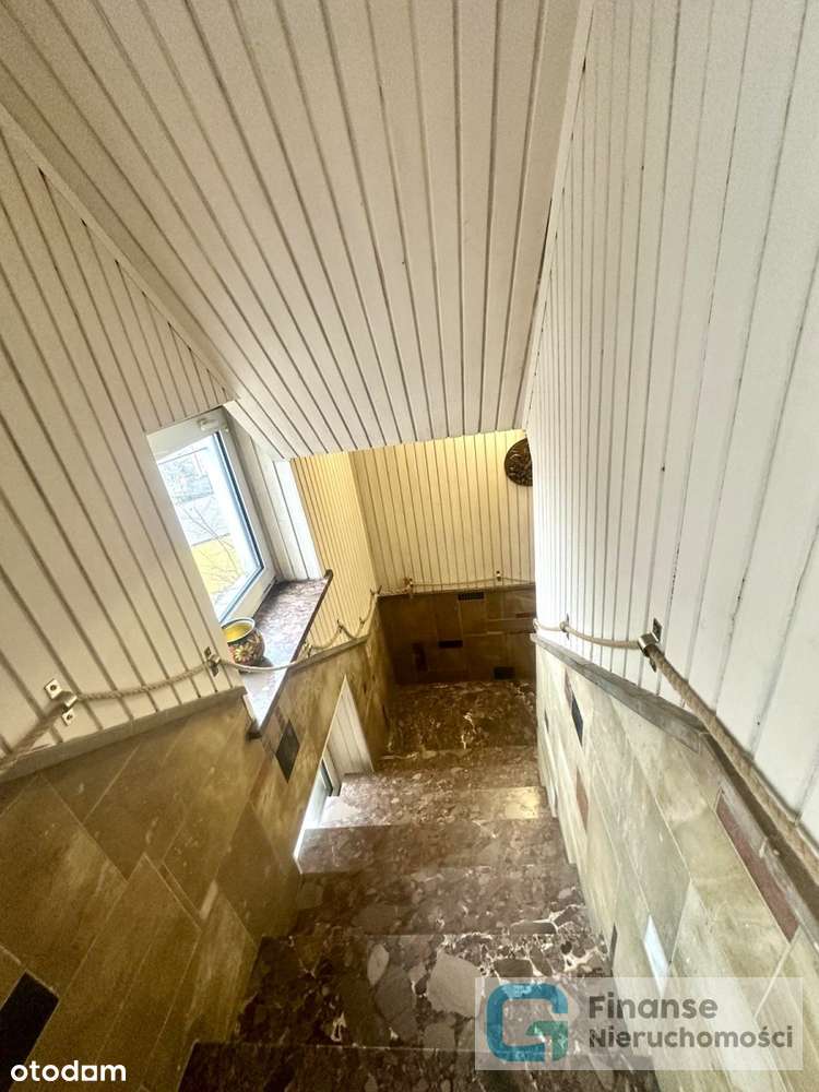 Dom bliźniak na sprzedaż – Rawa Mazowiecka-7