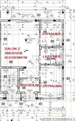 Promocyjna Cena Na Początek Jesieni!-10