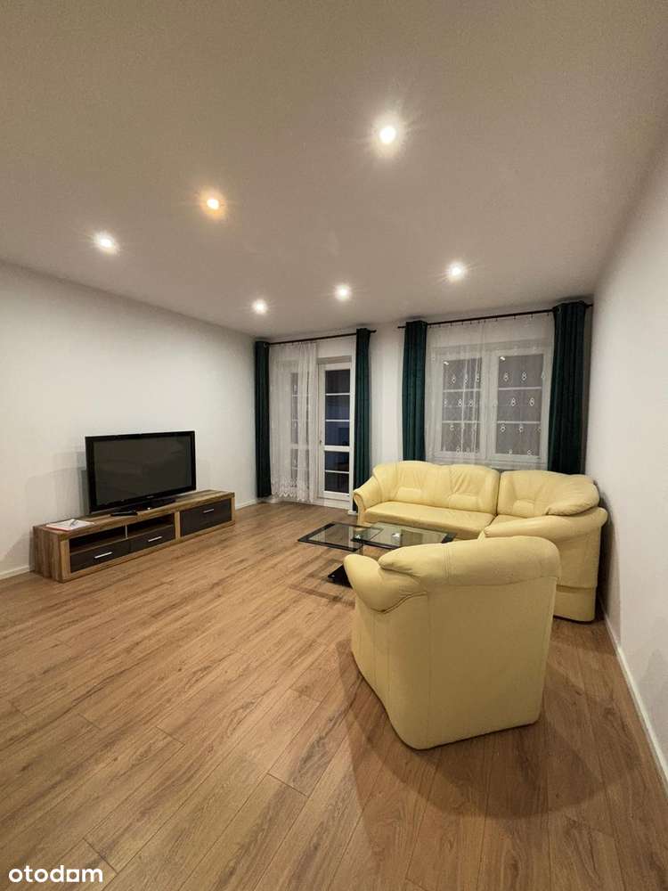 ✓✓ 150m-dom Wyględów Mokotów prywatnie/na firmę taras ogród ✓ - Pełny obrazek: 5/16