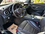 Mercedes-Benz GLC Coupe 220 d 4MATIC - 2