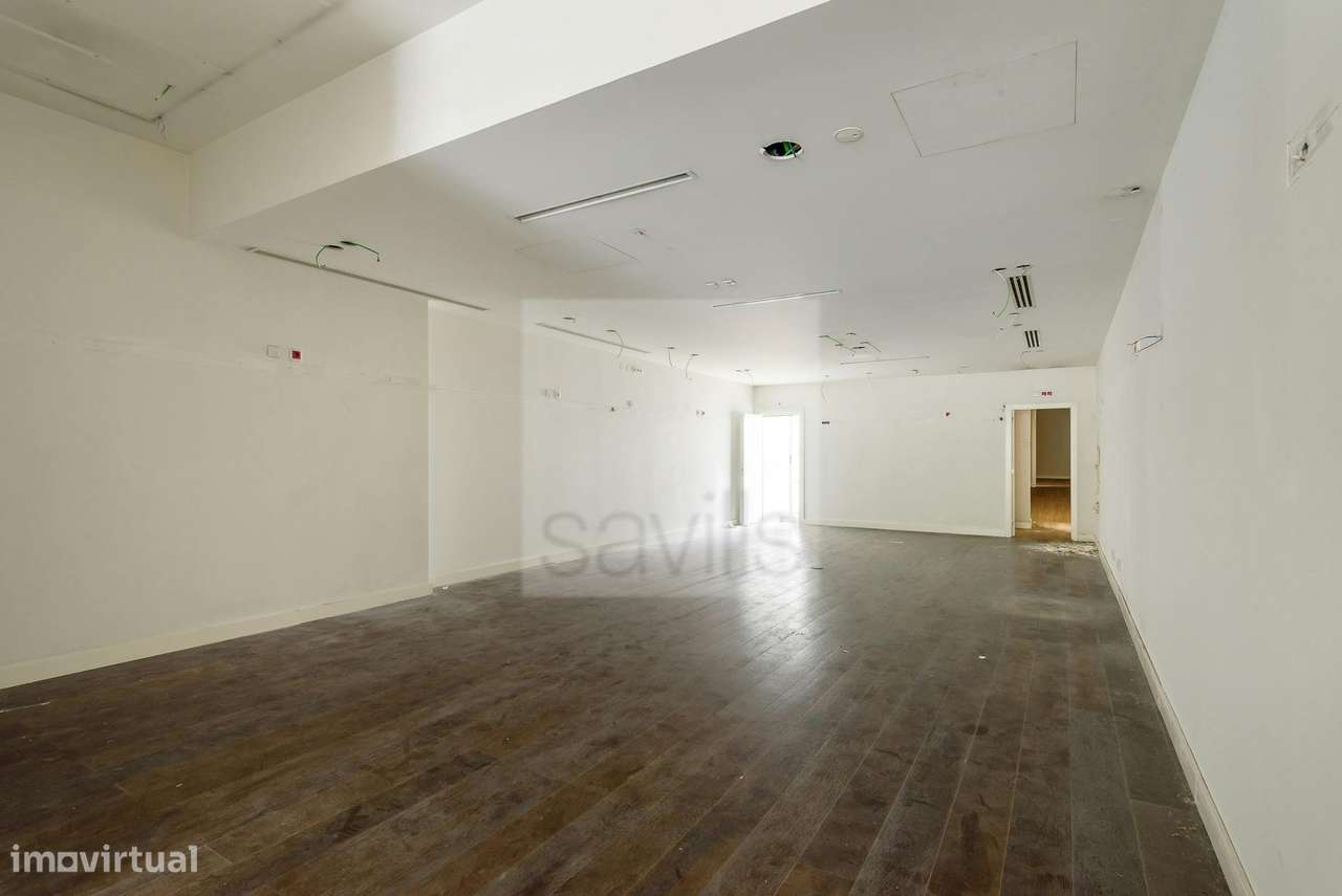 Loja Rotunda da Boavista - Grande imagem: 5/12