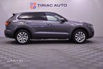 Volkswagen Touareg V6 TSI Style - 6