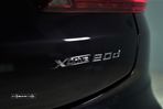 BMW X4 20 d xDrive Pack M Auto - 25