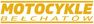 Motocykle Bełchatów