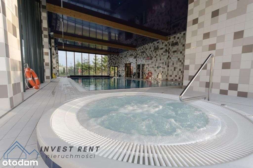 Apartament z duszą nad Bałtykiem - Sianożęty-16