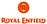 ROYAL ENFIELD POLAND